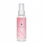Парфюмированный спрей для тела Perceive Silk, 100 мл