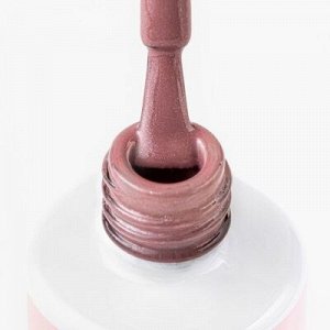 Луи Филипп гель лак  Swan  10g