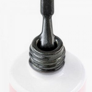 Луи Филипп гель лак  Swan  10g