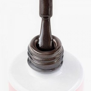 Луи Филипп гель лак  Swan  10g