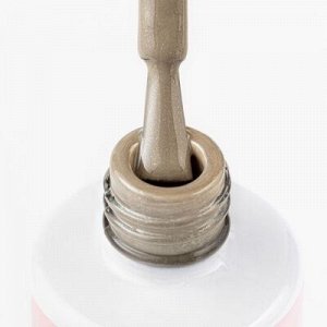 Луи Филипп гель лак  Swan  10g