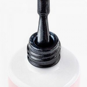 Луи Филипп гель лак  Swan  10g