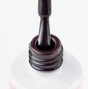 Луи Филипп гель лак  Swan  10g