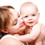 Товары и игрушки для детей 👶
