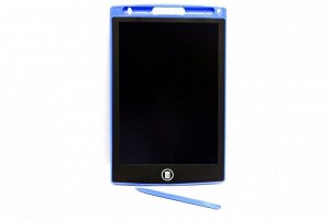 Планшет для рисования LCD экран 10",Детский планшет для рисования