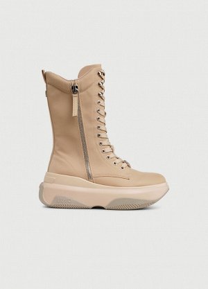 Ботинки LIU JO Shoes