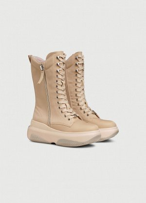 Ботинки LIU JO Shoes