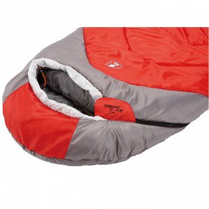 Спальный мешок Coleman Tasman Camping Mommy -15с 2000022267 (Япония)