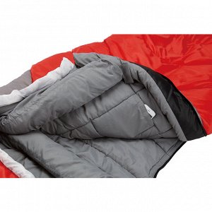 Спальный мешок Coleman Tasman Camping Mommy -15с 2000022267 (Япония)