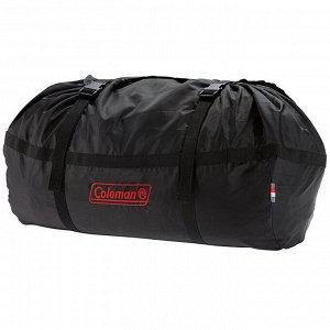 Спальный мешок Coleman Tasman Camping Mommy -15с 2000022267 (Япония)