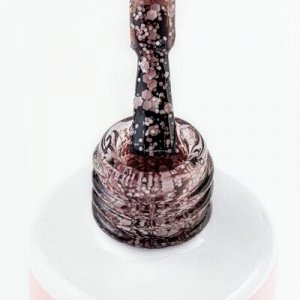 Луи Филипп гель лак Lava 10g