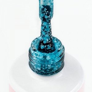 Луи Филипп гель лак Lava 10g