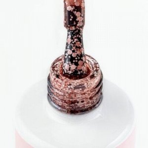 Луи Филипп гель лак Lava 10g