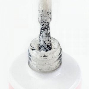 Луи Филипп гель лак Lava 10g