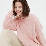 UNIQLO - комплект из флиса Disney Collection
