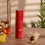 Благовония &quot;Vedic Aroma&quot; (набор 50 палочек) Медитация