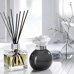 ARIDA HOME. Аромадиффузоры для дома и офиса