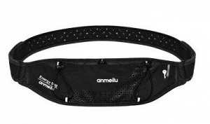 Спортивная поясная сумка Anmeilu 1050
