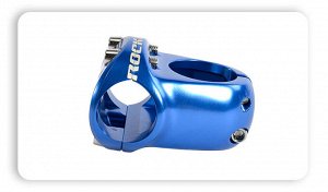 Вынос для беговела ROCKFISH RSX-30