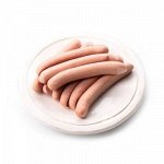 Смесь для Молочных Сосисок 30 гр
