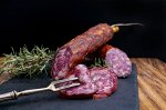 Смесь для мяса Дичи 30 гр