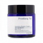 Крем для лица восстанавливающий Pyunkang Yul Intensive Repair Cream 50 мл., шт