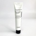 Крем для лица с ретинолом Cosrx The Retinol 0.1 Cream 20 мл., шт