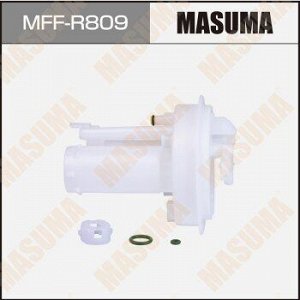 Топливный фильтр FS7011 MASUMA в бак, SUBARU LEGACY, LEGACY B4 / BM9