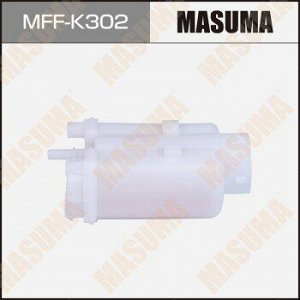 Топливный фильтр FS9306 MASUMA в бак (без крышки), KIA MAGNETIS