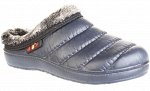Галоши HENG SHENG HS-8201