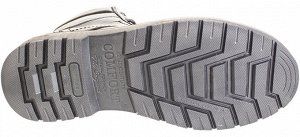 Дерби Rooman 620-120-W1L5