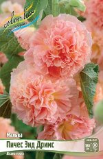 Пичес Энд Дримс (rosea), I