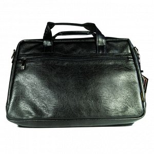 Driver Портфель Classy Case PB14 Collection №1