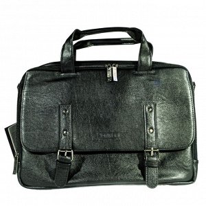 Driver Портфель Classy Case PB14 Collection №1