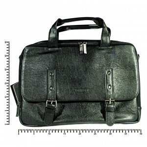 Driver Портфель Classy Case PB14 Collection №1