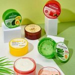 Уход за самой нежной и чувствительной кожей с PrettySkin