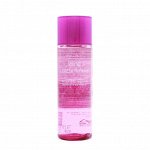 Двухфазное средство для удаления макияжа с глаз	Aspasia Wine Lip &amp; Eye Makeup Remover