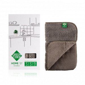 Файбер Инволвер Green Fiber HOME S7