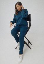 Костюм трикотажный        (арт. 90860-1)