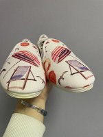 Женская обувь