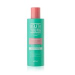BIELITA Мицеллярная вода Belita Young