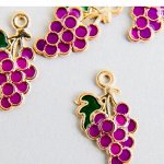 Подвески - 2