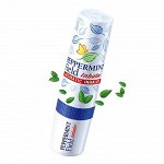 Ингалятор-карандаш назальный Peppermint Field Inhaler 2 in 1, Таиланд