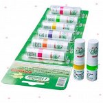 Ингалятор GREEN HERB с Эфирными Маслами, 2 мл