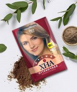 Оттеночная ХНА 25г Русый