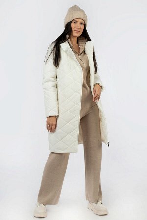 Империя пальто Куртка женская зимняя ( альполюкс 250)