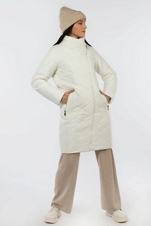 Империя пальто Куртка женская зимняя ( альполюкс 250)