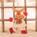 НОВОГОДНЯЯ ИГРУШКА