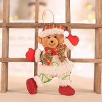 НОВОГОДНЯЯ ИГРУШКА