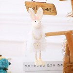 НОВОГОДНЯЯ ИГРУШКА